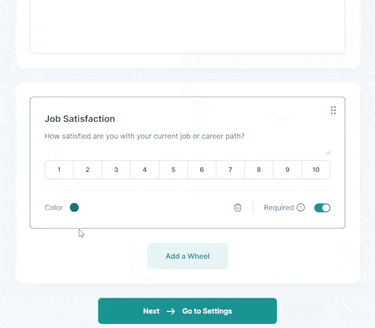 customizing-each-wheel-row