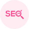 SEO service