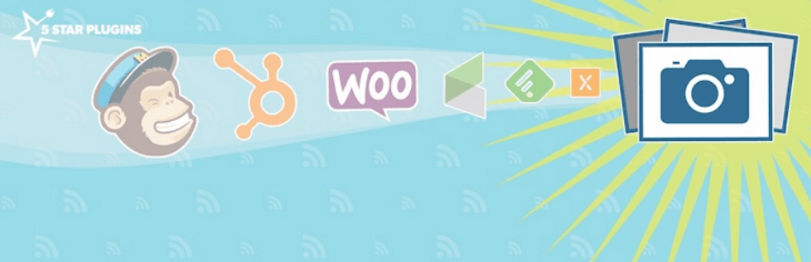 Featured Images for RSS Feeds WordPress Plugin