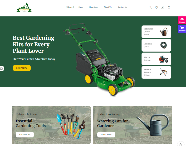 gardening-tools-8302