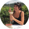 Ines Vinas