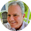 Jeffrey Todd