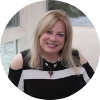Rabbi Tamara Kolton