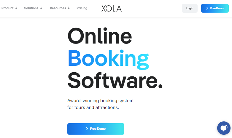 xola